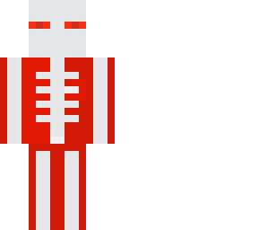 end