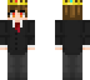 end smp