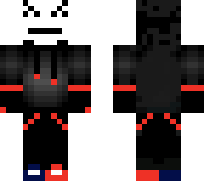 ender