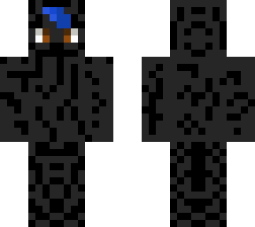 ender ein