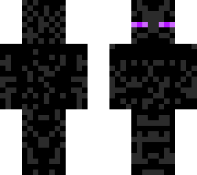 ender man