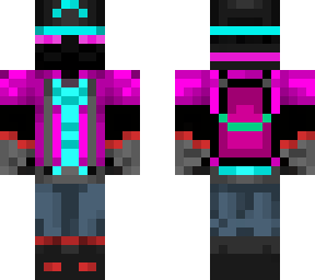 ender trainer