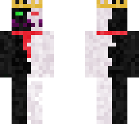 ender walk ranboo