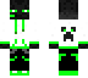 endergamer