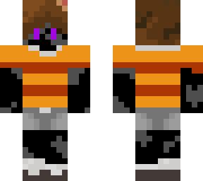 enderjam