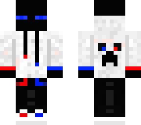 enderkid