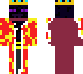 enderking