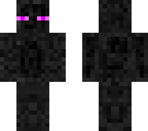 enderman