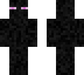 enderman