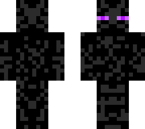 enderman