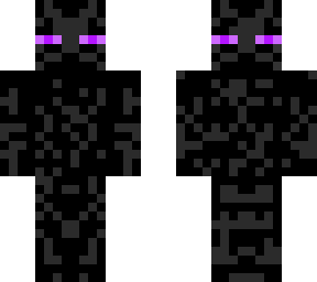 enderman
