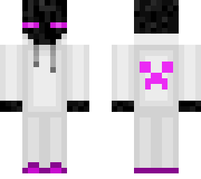 enderman gamer