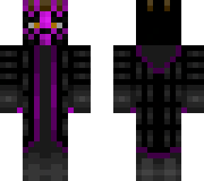 endermaul