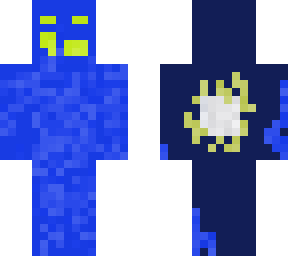 endstone