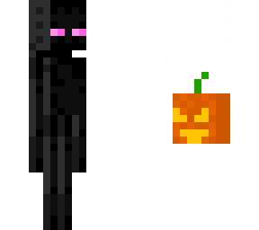 enemy targeted