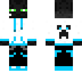 enen