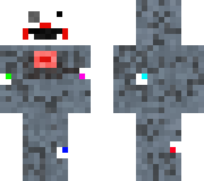 ennard