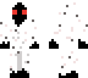 entity 303 but 3d