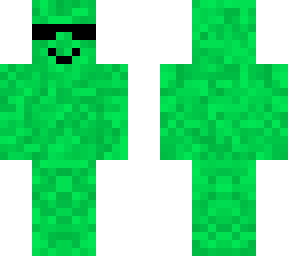 epic grassman