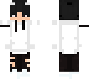 epic white boy