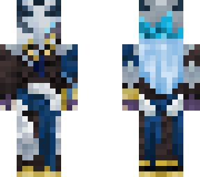 eramis