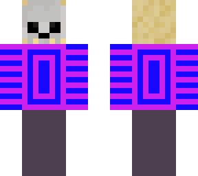 error/glitch