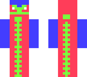 evoker skelly