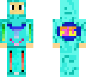 fabgem skin