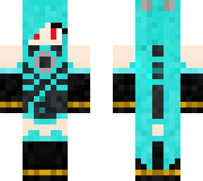 factory tyrant!
