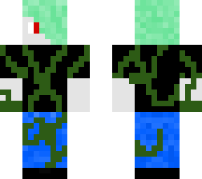 fade (better variant)