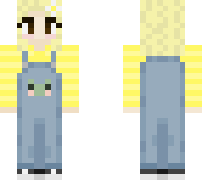 faedriana [final]