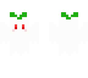 fantasma