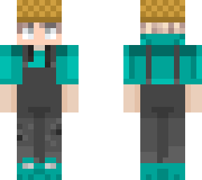 farmer