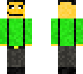 farmer joe
