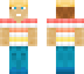 farmer zuro