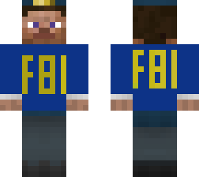 fbi