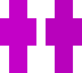 fimeni