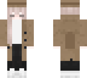 final one for ipad