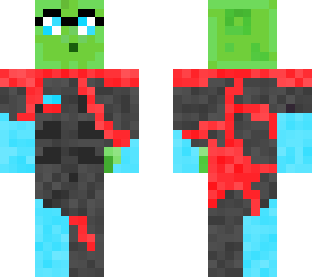 fire a and ice 2