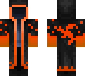 fire mage