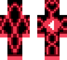fire wizard