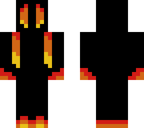 firecharge