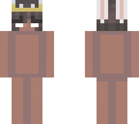 fixed base