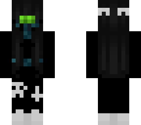 fixed egoth dez
