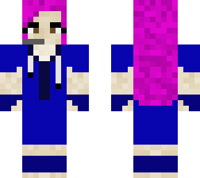 fixed for a third time (final)