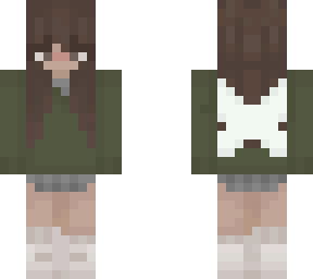 fixed version sorry one again