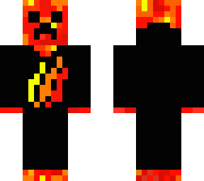 flame