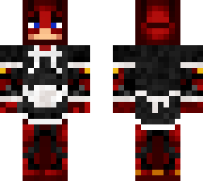 flash maid