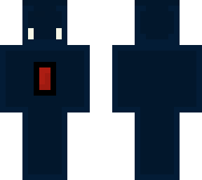 flashlight pls dont use