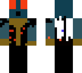 fly